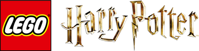 LEGO® Harry Potter™