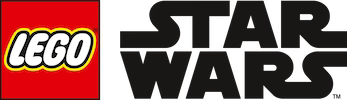 LEGO® Star Wars™