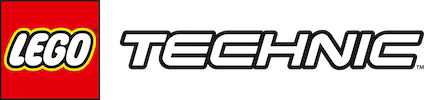 LEGO® Technic™
