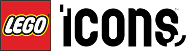 LEGO® ICONS™