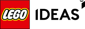 LEGO® Ideas