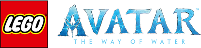 LEGO® Avatar™