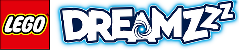 LEGO® DREAMZzz™