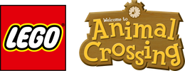 LEGO® Animal Crossing™