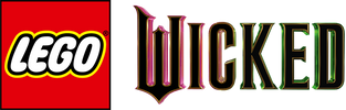LEGO® Wicked