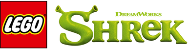 LEGO® Shrek