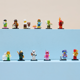 LEGO® Minifigures Series 29