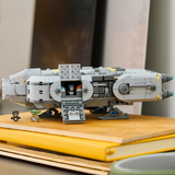 LEGO® Star Wars™ Anzellan Starship