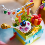 LEGO® Gift Box Celebration