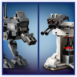 LEGO® Star Wars™ AT-RT™ Attack