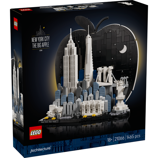 ＊完成＊メグ様オーダー LEGO 75409「ジャンゴ・フェットのスターシップ」20年ぶりにクラシック