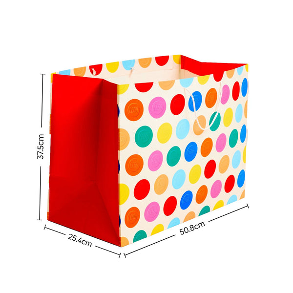 LEGO® Gift Bag Mega