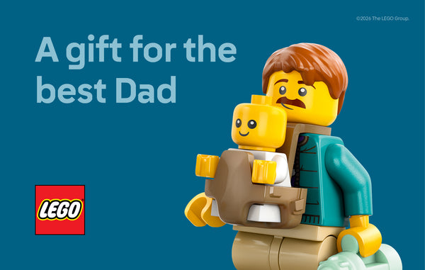 Gift Card: Best Dad