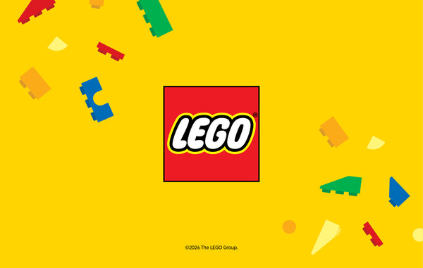Gift Card: Playful