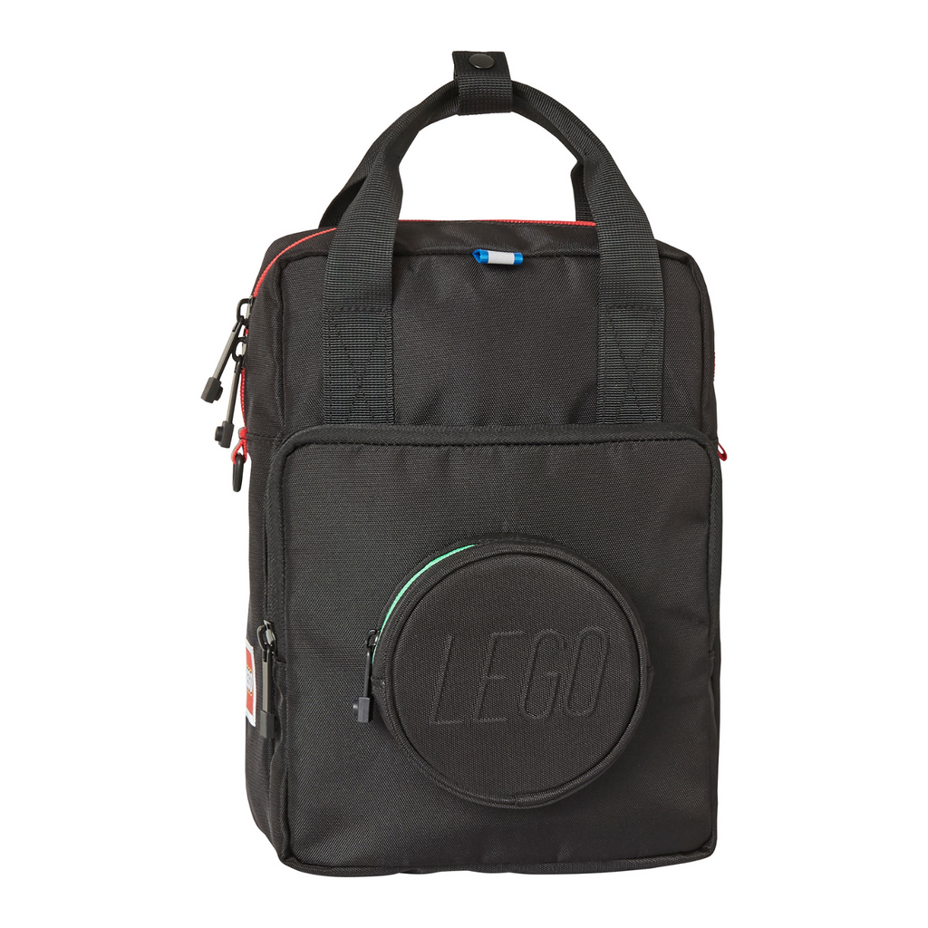 Lego backpack nz sales