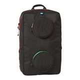 LEGO Signature Brick 1x2 Backpack - Black