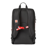 LEGO Signature Brick 1x2 Backpack - Black