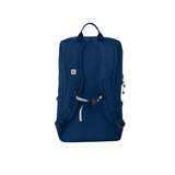 LEGO Signature Brick 1x2 Backpack - Earth Blue