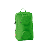 LEGO Signature Brick 1x2 Backpack - Green