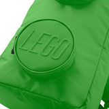 LEGO Signature Brick 1x2 Backpack - Green