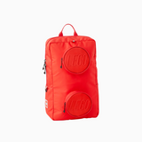 LEGO Signature Brick 1x2 Backpack - Red