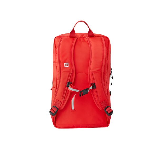 LEGO Signature Brick 1x2 Backpack - Red