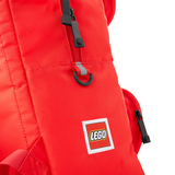 LEGO Signature Brick 1x2 Backpack - Red