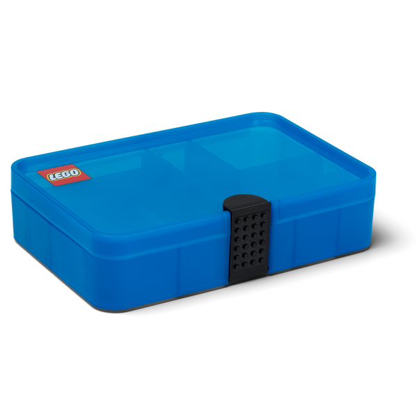 LEGO Sorting Box - Blue