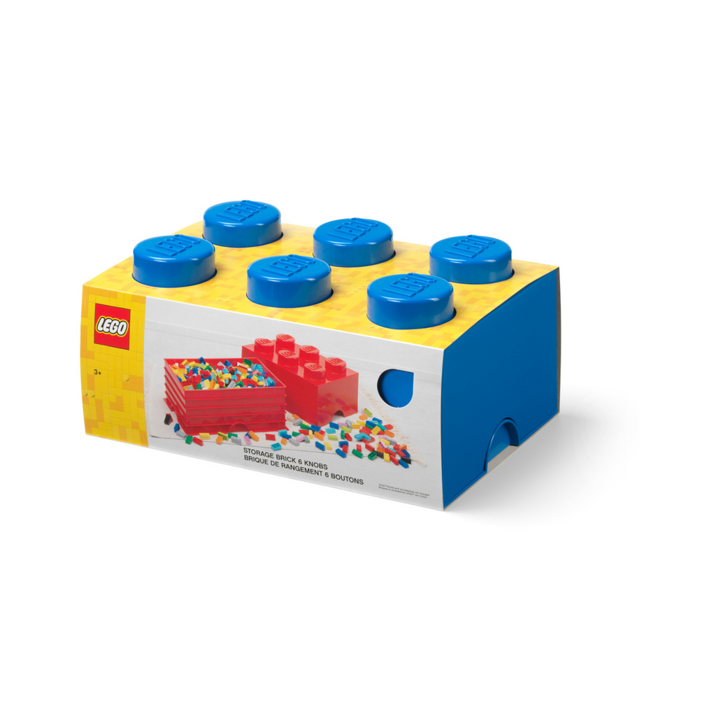 Lego Table Lego Storage Box Morrisons Lego Star Wars Clone Trooper