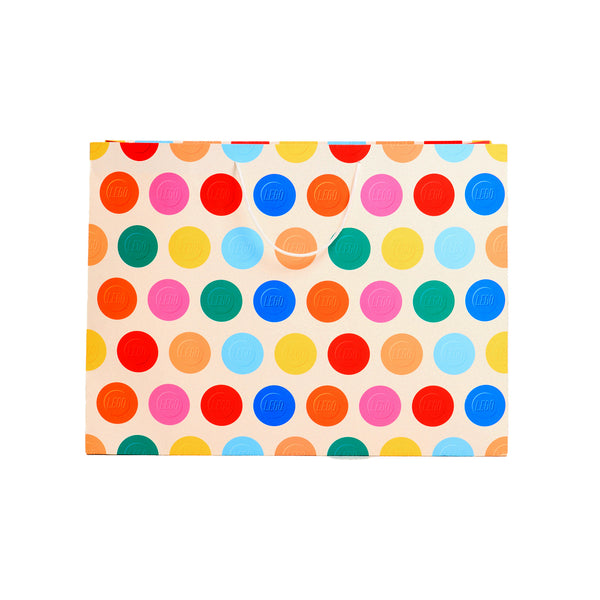 LEGO® Gift Bag Mega