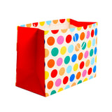 LEGO® Gift Bag Mega