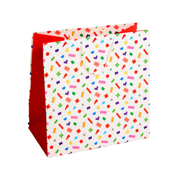 LEGO® Gift Bag