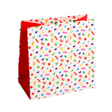LEGO® Gift Bag