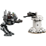 LEGO® Star Wars™ AT-RT™ Attack