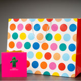 LEGO® Gift Bag Mega