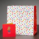 LEGO® Gift Bag Grand