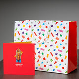 LEGO® Gift Bag Small