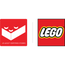 AG LEGO® Certified Stores