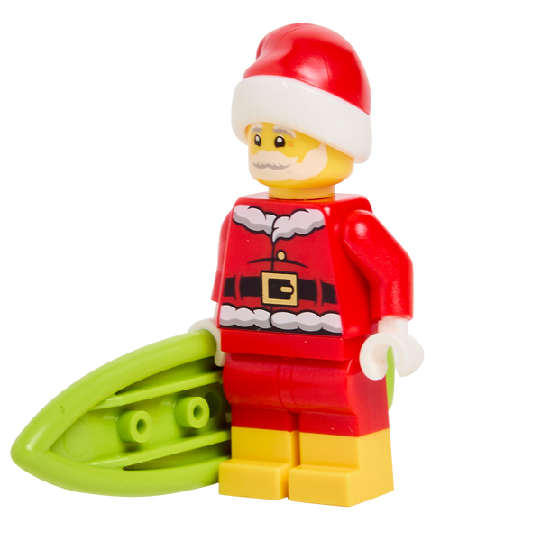Lego minifigures near me sales