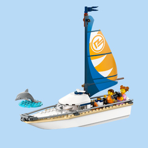 Boats