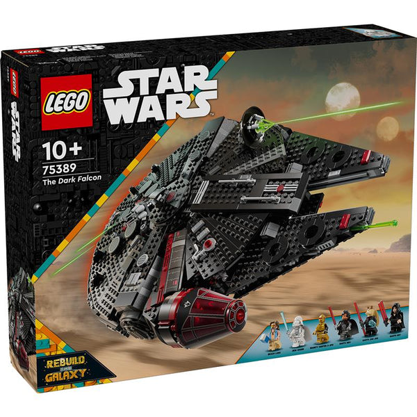 75257 Millennium Target Lego 75257 How Many Bags Are In The Lego