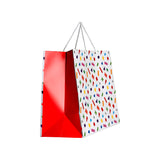LEGO® Gift Bag Small