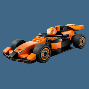 Formula 1®