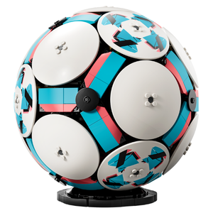 Football Sets
