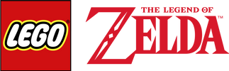 LEGO® Zelda