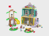 LEGO® Friends™ Heartlake City Preschool