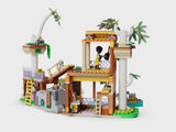 LEGO® Friends Koala Habitat & Care Center