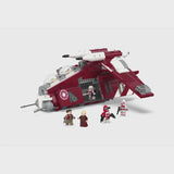 LEGO® Star Wars™ Coruscant Guard Gunship™