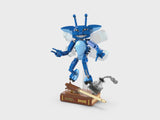LEGO® Harry Potter™ Cornish Pixie