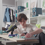 Nike Air Max 95 x LEGO® Set
